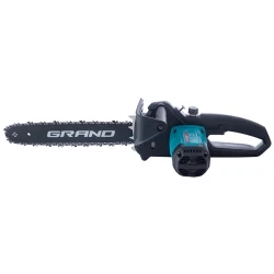 Fierastrau electric Grand ПЦ-2600 flexmag.md