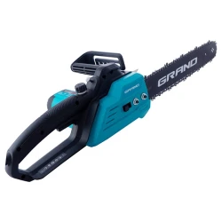 Fierastrau electric Grand ПЦ-2600 flexmag.md