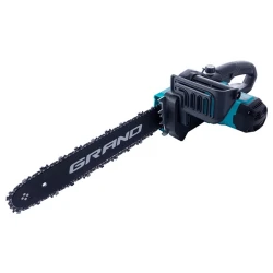 Fierastrau electric Grand ПЦ-2600 flexmag.md