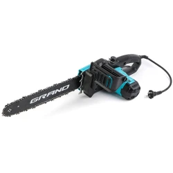 Пила электрическая Grand ПЦ-2600 flexmag.md