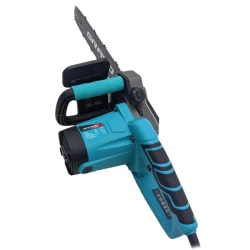 Fierastrau electric Grand ПЦ-2700M flexmag.md
