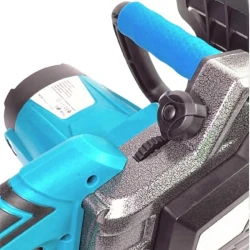 Fierastrau electric Grand ПЦ-2700M flexmag.md
