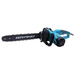 Пила электрическая Grand ПЦ-2700М flexmag.md