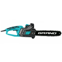 Fierastrau electric Grand ПЦ-2700M flexmag.md