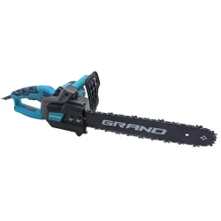 Fierastrau electric Grand ПЦ-2700M flexmag.md