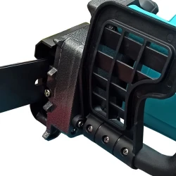 Fierastrau electric Grand ПЦ-2700M flexmag.md