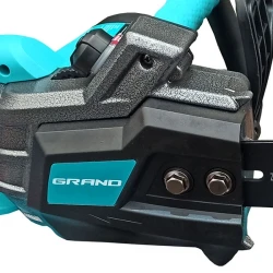 Fierastrau electric Grand ПЦ-2700M flexmag.md