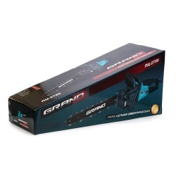 Fierastrau electric Grand ПЦ-2750 flexmag.md