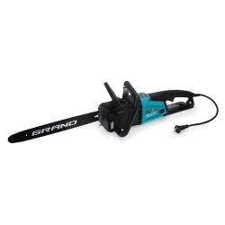 Fierastrau electric Grand ПЦ-2750 flexmag.md
