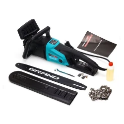 Fierastrau electric Grand ПЦ-2750 flexmag.md