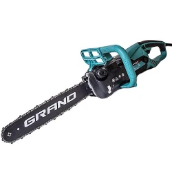 Fierastrau electric Grand ПЦ-2800 flexmag.md
