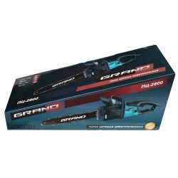 Fierastrau electric Grand ПЦ-2800 flexmag.md