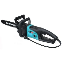 Fierastrau electric Grand ПЦ-2800 flexmag.md