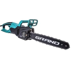 Fierastrau electric Grand ПЦ-2850 flexmag.md