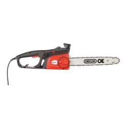 Пила Hecht 2240QT flexmag.md