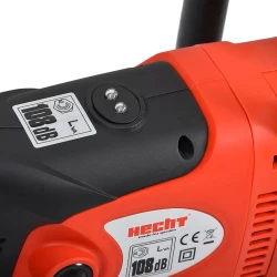 Fierastrau electric Hecht 2250 flexmag.md