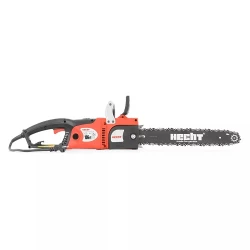 Пила электрическая Hecht 2250 flexmag.md