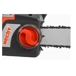 Fierastrau electric Hecht 2416QT flexmag.md