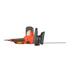 Fierastrau electric Hecht 2416QT flexmag.md