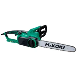 Пила электрическая Hikoki CS40SBWAZ flexmag.md