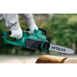 Fierastrau electric Hikoki CS40SBWAZ flexmag.md