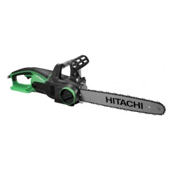 Пила Hitachi CS45YNS flexmag.md