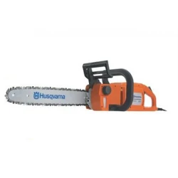 Пила электрическая Husqvarna H317 flexmag.md
