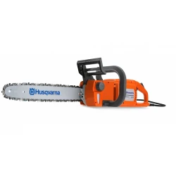 Пила электрическая Husqvarna H317EL flexmag.md