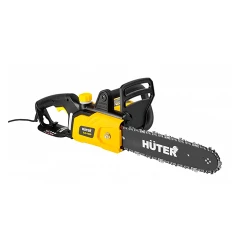 Пила электрическая Huter ELS-1500P flexmag.md