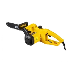 Пила электрическая Huter ELS-2200P flexmag.md