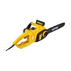 Пила электрическая Huter ELS-2200P flexmag.md