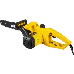 Fierastrau electric Huter ELS-2200P S-40CM flexmag.md