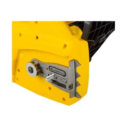 Fierastrau electric Huter ELS-2200P S-40CM flexmag.md