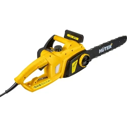 Fierastrau electric Huter ELS-2200P S-40CM flexmag.md