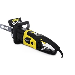 Пила электрическая Huter ELS-2400 S-45CM flexmag.md