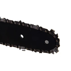 Пила электрическая Huter ELS-2400 S-45CM flexmag.md