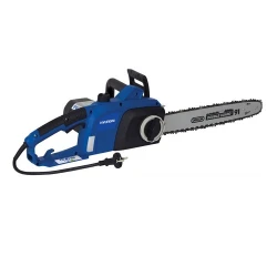 Fierastrau electric Hyundai HY-CS4001 E flexmag.md