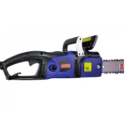 Fierastrau electric Kratos ECS530 flexmag.md