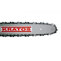 Fierastrau electric Kratos ECS530 flexmag.md