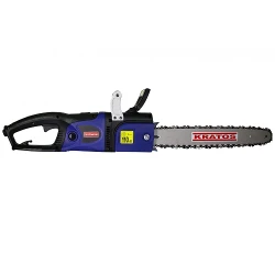 Fierastrau electric Kratos ECS530 flexmag.md