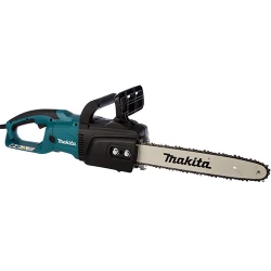 Fierastrau electric Makita UC3550A flexmag.md