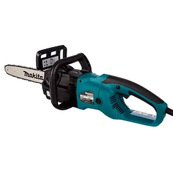 Пила электрическая Makita UC3550AX1 flexmag.md