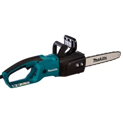 Пила электрическая Makita UC3550AX1 flexmag.md