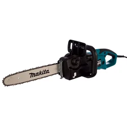 Пила электрическая Makita UC3550AX1 flexmag.md