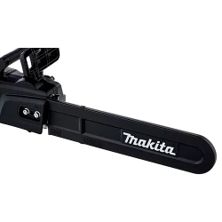 Пила электрическая Makita UC4050AX1 flexmag.md