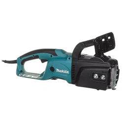 Пила электрическая Makita UC4050AX1 flexmag.md