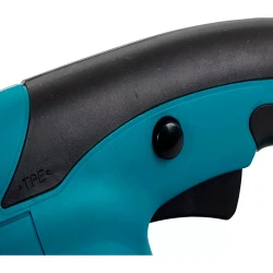 Пила электрическая Makita UC4050AX1 flexmag.md