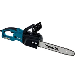 Fierastrau electric Makita UC4050AX1 flexmag.md