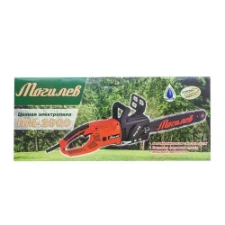 Fierastrau electric МОГИЛЕВ ПМ-2900 flexmag.md