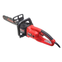 Fierastrau electric МОГИЛЕВ ПМ-2900 flexmag.md